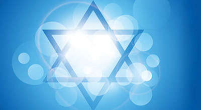 Star of David