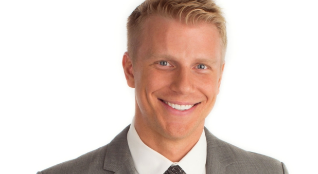 Sean Lowe on ‘The Bachelor’ Experience: ‘I Just Kept Praying’