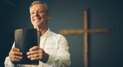 7 Reasons Why Some Believers Follow Rock Star Pastors