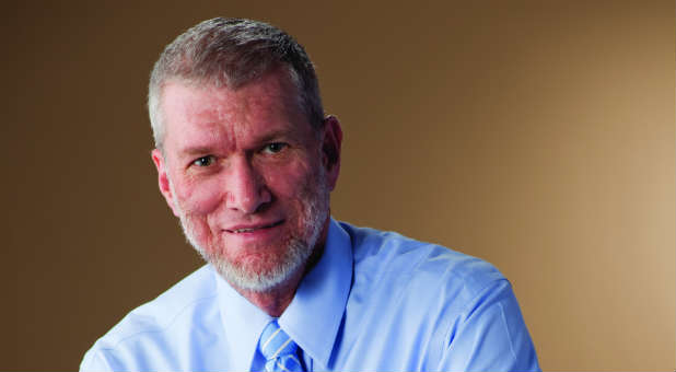 Ken Ham