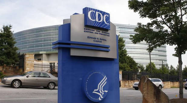 CDC