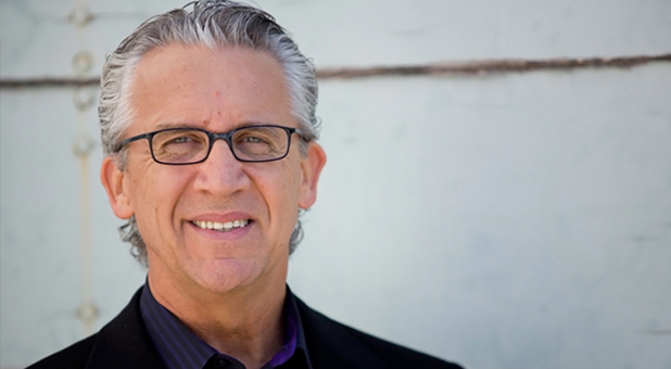 Bill Johnson Publicly Rebukes Popular Prophetic Voice