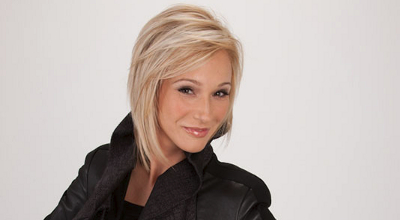 Paula White