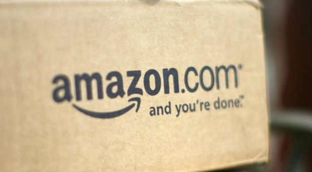 Amazon