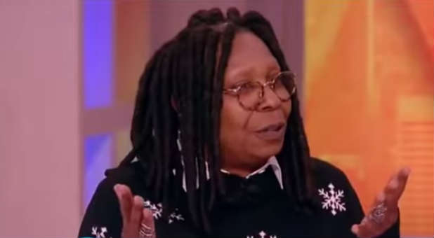 Whoopi