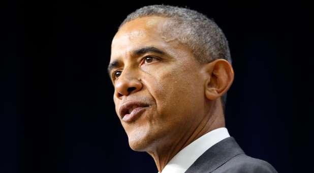 Obama’s Shocking Response to Chattanooga Shootings