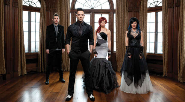 Skillet