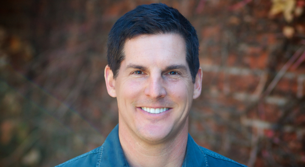 CRAIG GROESCHEL: Christians, Here’s Why We’re Losing Our Religion