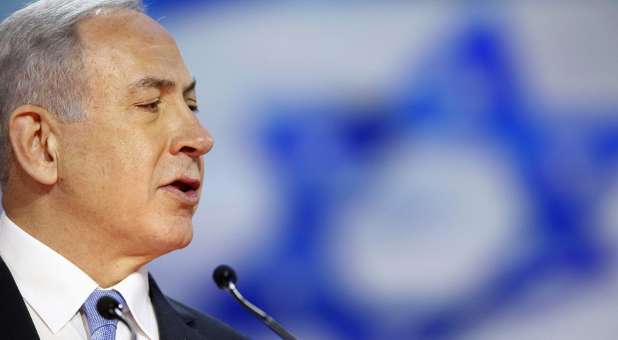 Was Netanyahu Spot-On with His Controversial Hitler Statement?