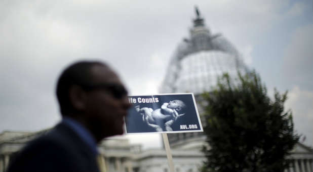 The U.S. Supreme Court's decision on Friday to hear a challenge to tough abortion restrictions in Texas raises questions about the legal fate of similar laws in more than a dozen other states.