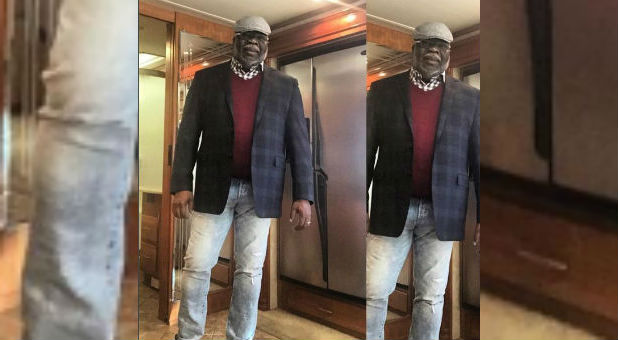 This T.D. Jakes ‘Controversy’ Has Some Shaking Their Heads