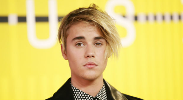 Justin Bieber’s Manager: His Path of Destruction Was Leading to Death