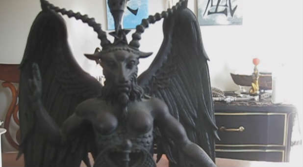 Is Casting Out Devils Too Dangerous? Another Death Reported