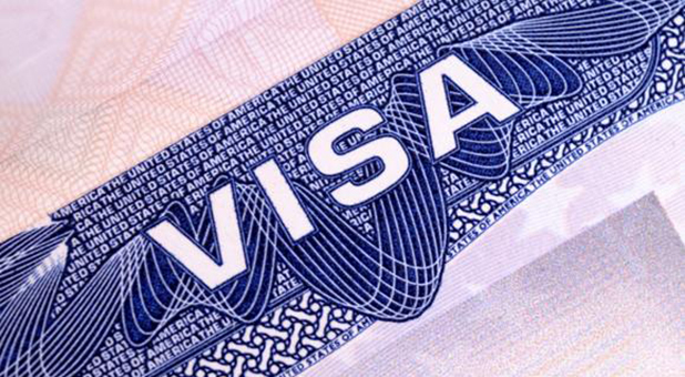 Visa