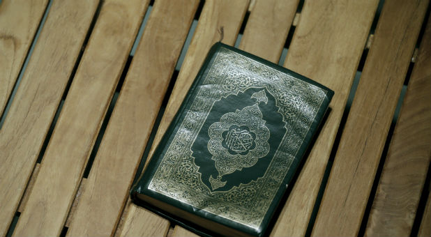 Prophet Muhammad’s Companion Wrote the Quran, Academics Say