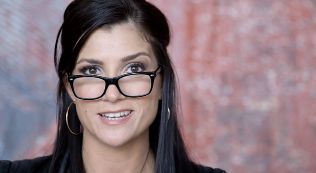 Dana Loesch