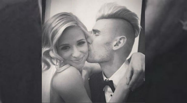 Why Colton Dixon’s Views on Sex and Marriage Shock Mainstream Media