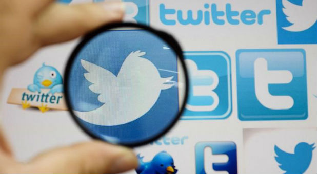 Will Twitter Declare War on Religious Conservatives?