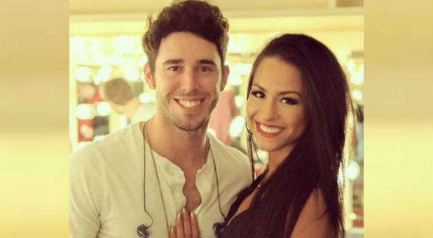 Missing Country Singer Craig Strickland Now ‘With His Father in Heaven.’