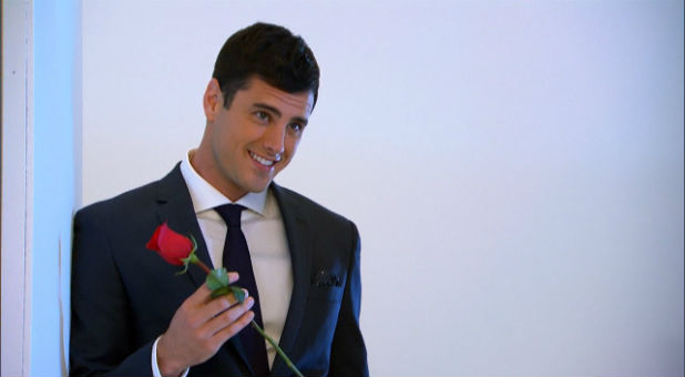 5 Things We Wish We Could Tell the Girls on ‘The Bachelor’