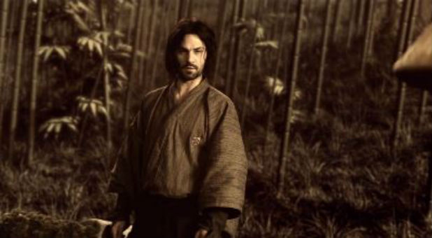 How to Use Films to Express Your Faith