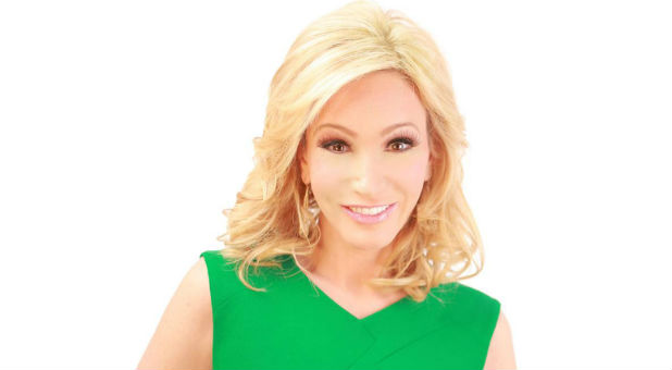 Paula White