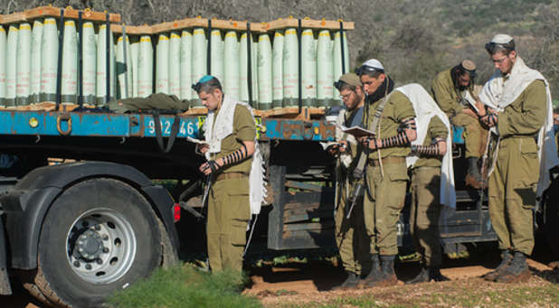 Hezbollah