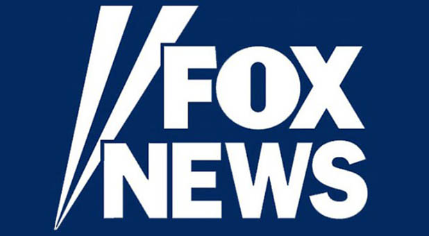 FOX News Logo