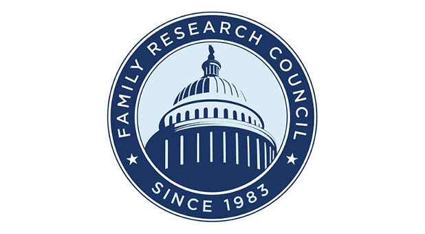 FRC Logo