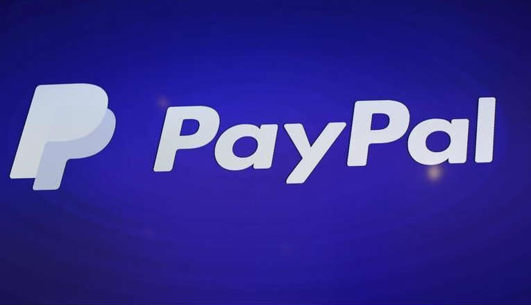 PayPal Punishes North Carolina for Transgender Bathroom Law