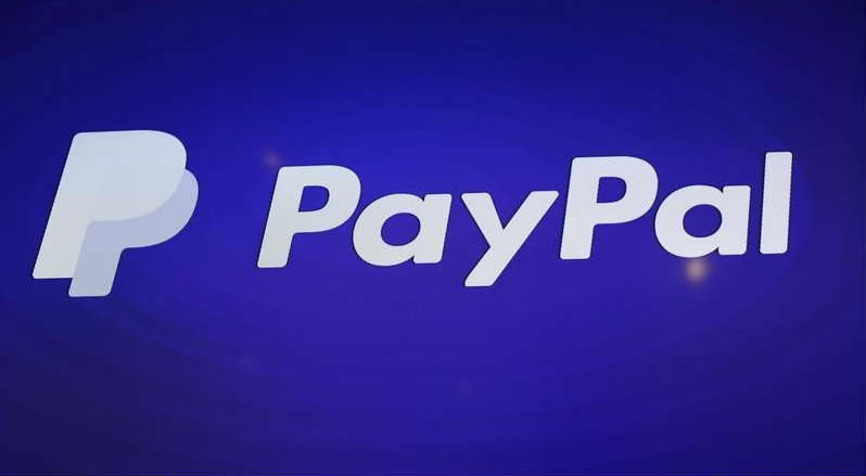 PayPal