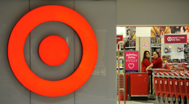 Hundreds of thousands are boycotting Target after their transgender bathroom revelation.