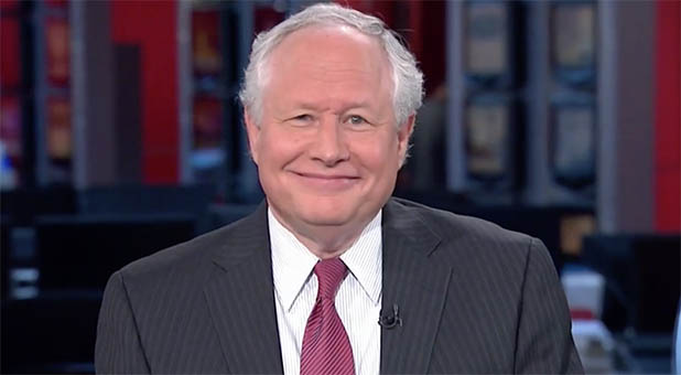 Bill Kristol