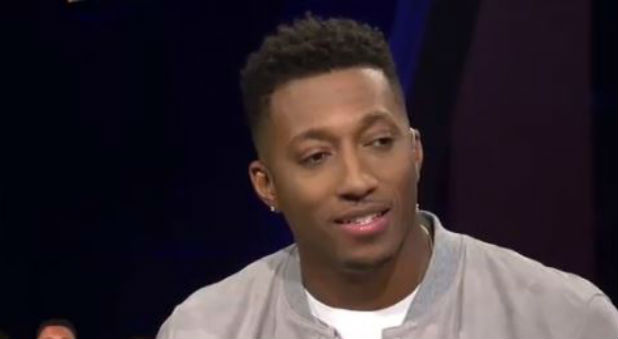 Lecrae