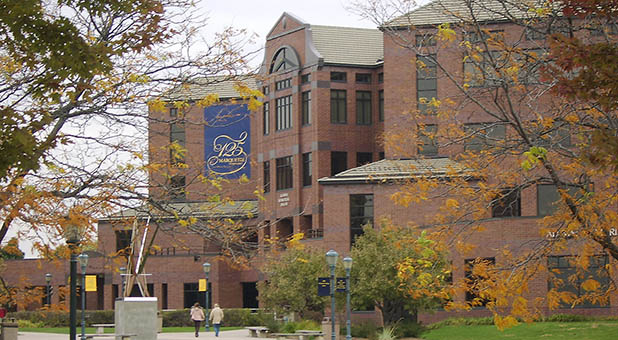 Marquette University