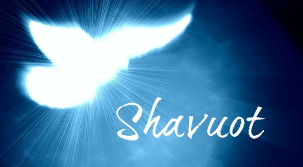 Shavuout