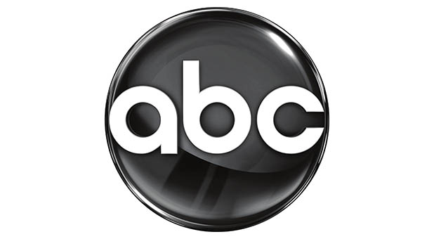 ABC Logo