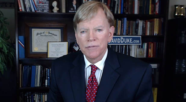 David Duke