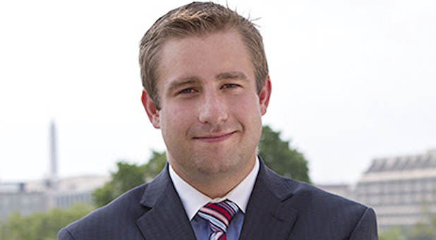 Seth Rich