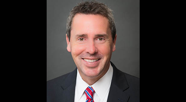 Rep. Mark Walker