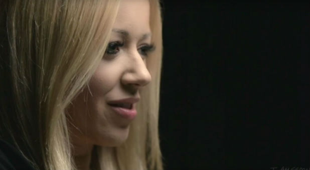 Lynsi Snyder