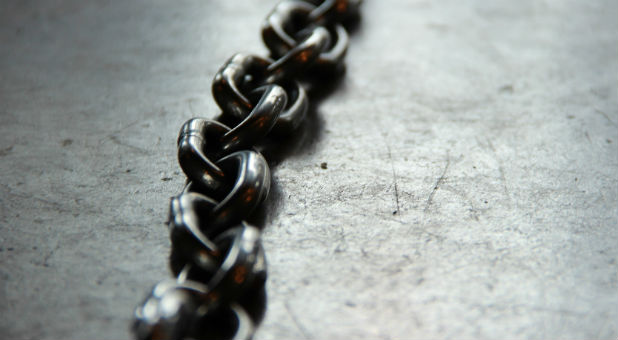 Chains