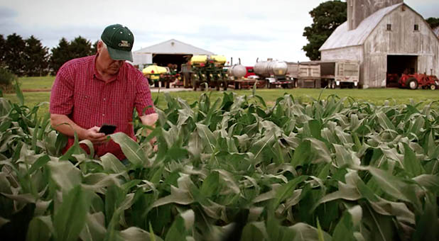 Farmer