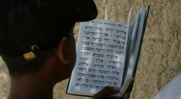 President Donald Trump will visit the Western Wall in Jerusalem, Judaism's holiest prayer site, the White House said on Monday amid controversy in Israel over reported comments by a U.S. diplomat that the wall was in the occupied West Bank.