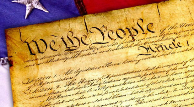 Indeed, the original American vision was for a land of individual liberty and a place from which the gospel would be spread to the ends of the earth.