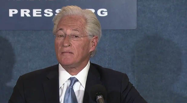 Marc Kasowitz