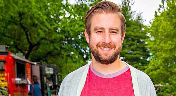 Forensic Experts: Seth Rich Murder Wasn’t a Robbery Gone Bad