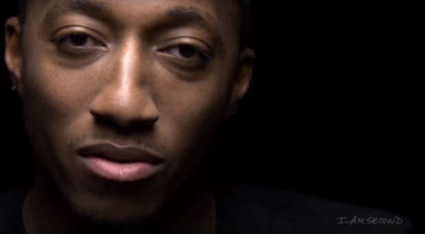 Lecrae