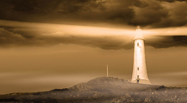 Lighthouse