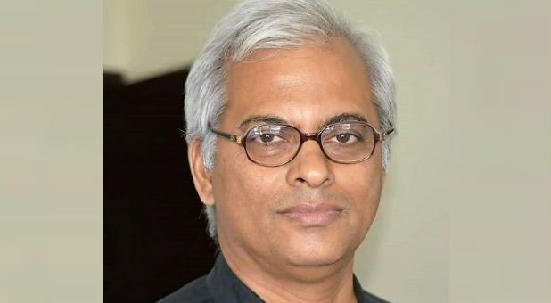 FatherTom Uzhunnalil spent 18 months in captivity in Yemen.